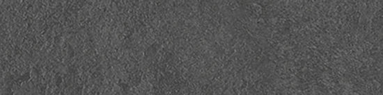 Detroit Dark Grey 3x12 Bullnose | Glens Falls Tile & Supplies