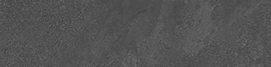 Detroit Dark Grey 3x12 Bullnose | Glens Falls Tile & Supplies