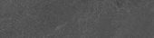 Detroit Dark Grey 3x12 Bullnose | Glens Falls Tile & Supplies