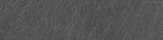 Detroit Dark Grey 3x12 Bullnose | Glens Falls Tile & Supplies