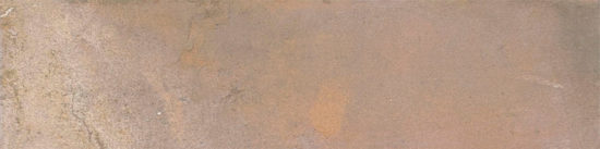 Dominica Dark 3x11 | Glens Falls Tile & Supplies