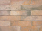 Dominica Dark 3x11 | Glens Falls Tile & Supplies