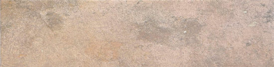 Dominica Dark 3x11 | Glens Falls Tile & Supplies