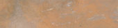Dominica Dark 3x11 | Glens Falls Tile & Supplies