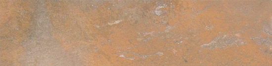 Dominica Dark 3x11 | Glens Falls Tile & Supplies