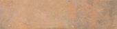 Dominica Dark 3x11 | Glens Falls Tile & Supplies