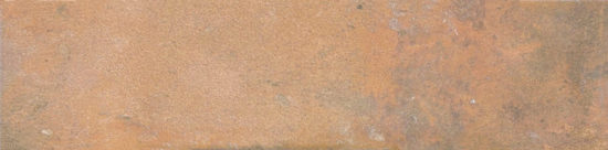 Dominica Dark 3x11 | Glens Falls Tile & Supplies