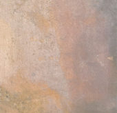 Dominica Dark 5x5 | Glens Falls Tile & Supplies