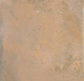 Dominica Dark 5x5 | Glens Falls Tile & Supplies