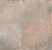 Dominica Dark 5x5 | Glens Falls Tile & Supplies
