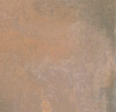 Dominica Dark 5x5 | Glens Falls Tile & Supplies