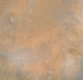 Dominica Dark 5x5 | Glens Falls Tile & Supplies