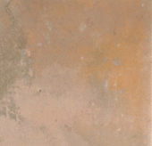 Dominica Dark 5x5 | Glens Falls Tile & Supplies