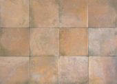 Dominica Dark 5x5 | Glens Falls Tile & Supplies