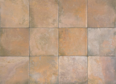 Dominica Dark 5×5