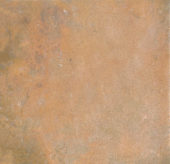 Dominica Dark 5x5 | Glens Falls Tile & Supplies