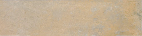Dominica Medium 3x11 | Glens Falls Tile & Supplies