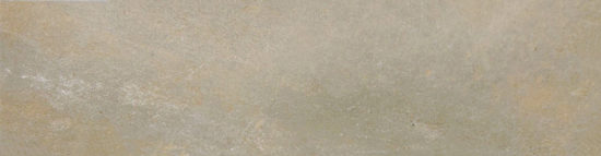 Dominica Medium 3x11 | Glens Falls Tile & Supplies