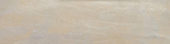 Dominica Medium 3x11 | Glens Falls Tile & Supplies
