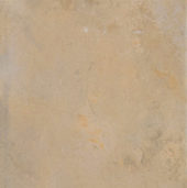 Dominica Medium 5x5 | Glens Falls Tile & Supplies