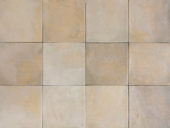 Dominica Medium 5x5 | Glens Falls Tile & Supplies