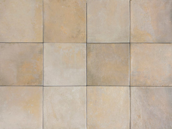 Dominica Medium 5×5