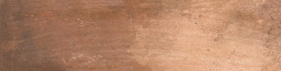 Dominica Rosso 3x11 | Glens Falls Tile & Supplies