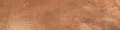 Dominica Rosso 3x11 | Glens Falls Tile & Supplies