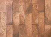 Dominica Rosso 3x11 | Glens Falls Tile & Supplies