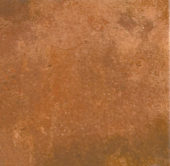 Dominica Rosso 5x5 | Glens Falls Tile & Supplies