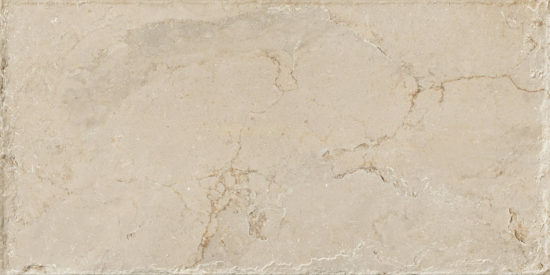 Dor Sand 12X24" | Glens Falls Tile & Supplies