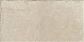 Dor Sand 12X24" | Glens Falls Tile & Supplies