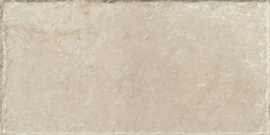 Dor Sand 12X24" | Glens Falls Tile & Supplies