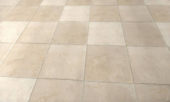 Dor Sand 24X24" | Glens Falls Tile & Supplies
