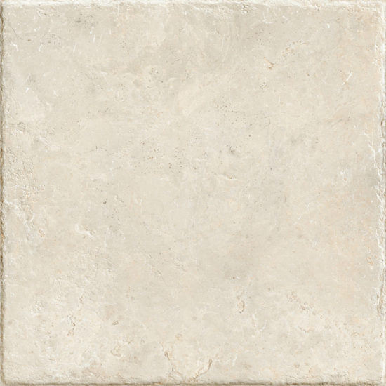 Dor Sand 24X24" | Glens Falls Tile & Supplies