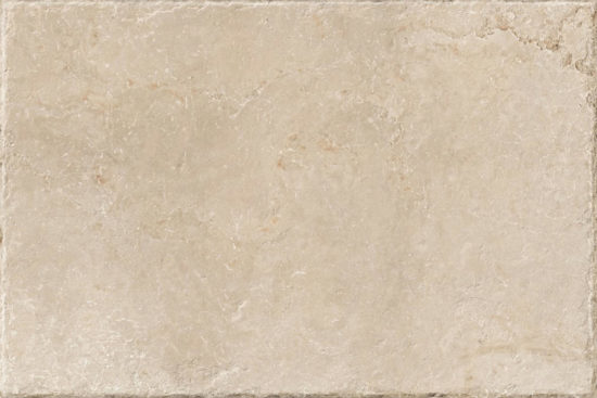 Dor Sand 24X36" | Glens Falls Tile & Supplies