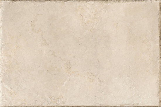 Dor Sand 24X36" | Glens Falls Tile & Supplies