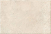 Dor Sand 24X36" | Glens Falls Tile & Supplies