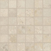 Dor Sand 2X2" Mosaic | Glens Falls Tile & Supplies