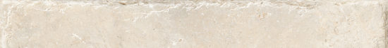 Dor Sand 3X24" | Glens Falls Tile & Supplies