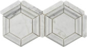 Dove Hollow Mosaic | Glens Falls Tile & Supplies