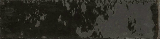Downtown Nero 2x9 | Glens Falls Tile & Supplies