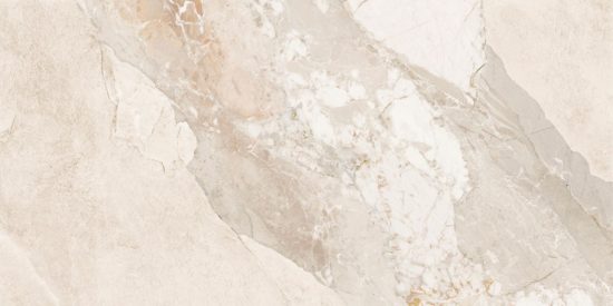 Dynasty Almond 12X24 | Glens Falls Tile & Supplies