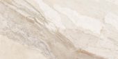 Dynasty Almond 12X24 | Glens Falls Tile & Supplies