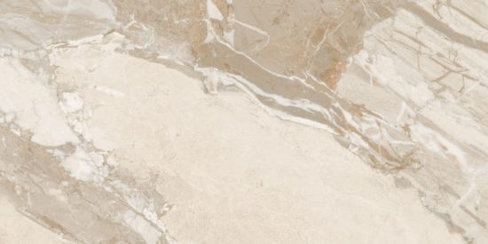 Dynasty Almond 12X24 | Glens Falls Tile & Supplies