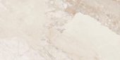 Dynasty Almond 12X24 | Glens Falls Tile & Supplies
