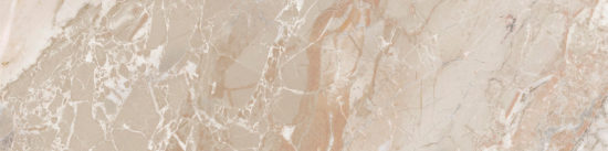 Dynasty Almond 3X12 Bullnose | Glens Falls Tile & Supplies