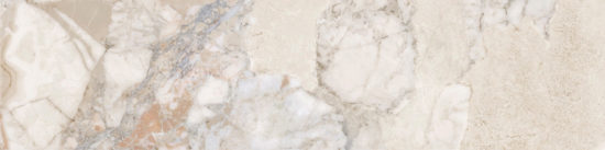 Dynasty Almond 3X12 Bullnose | Glens Falls Tile & Supplies