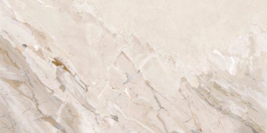 Dynasty Almond Polished/Matte 24X48 | Glens Falls Tile & Supplies