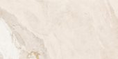 Dynasty Almond Polished/Matte 24X48 | Glens Falls Tile & Supplies